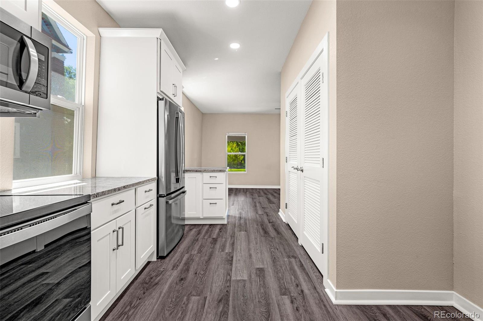 MLS Image #9 for 640 e willamette avenue,colorado springs, Colorado