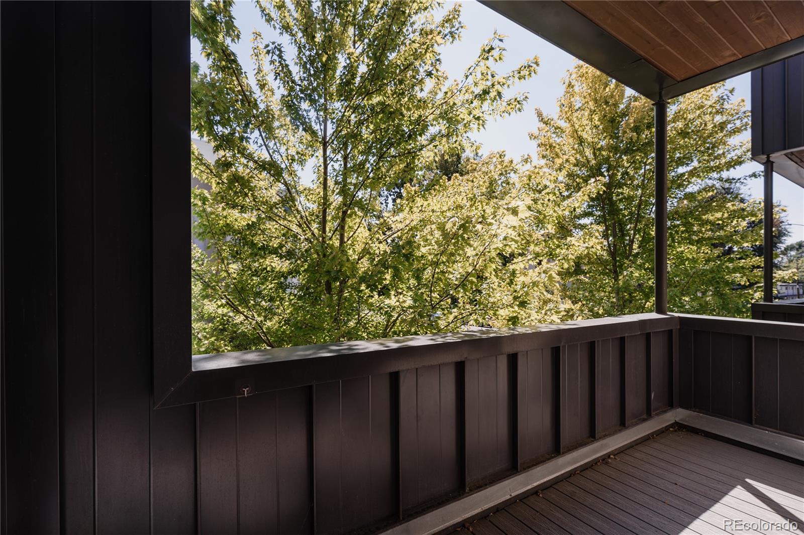 MLS Image #10 for 2403  eliot street ,denver, Colorado