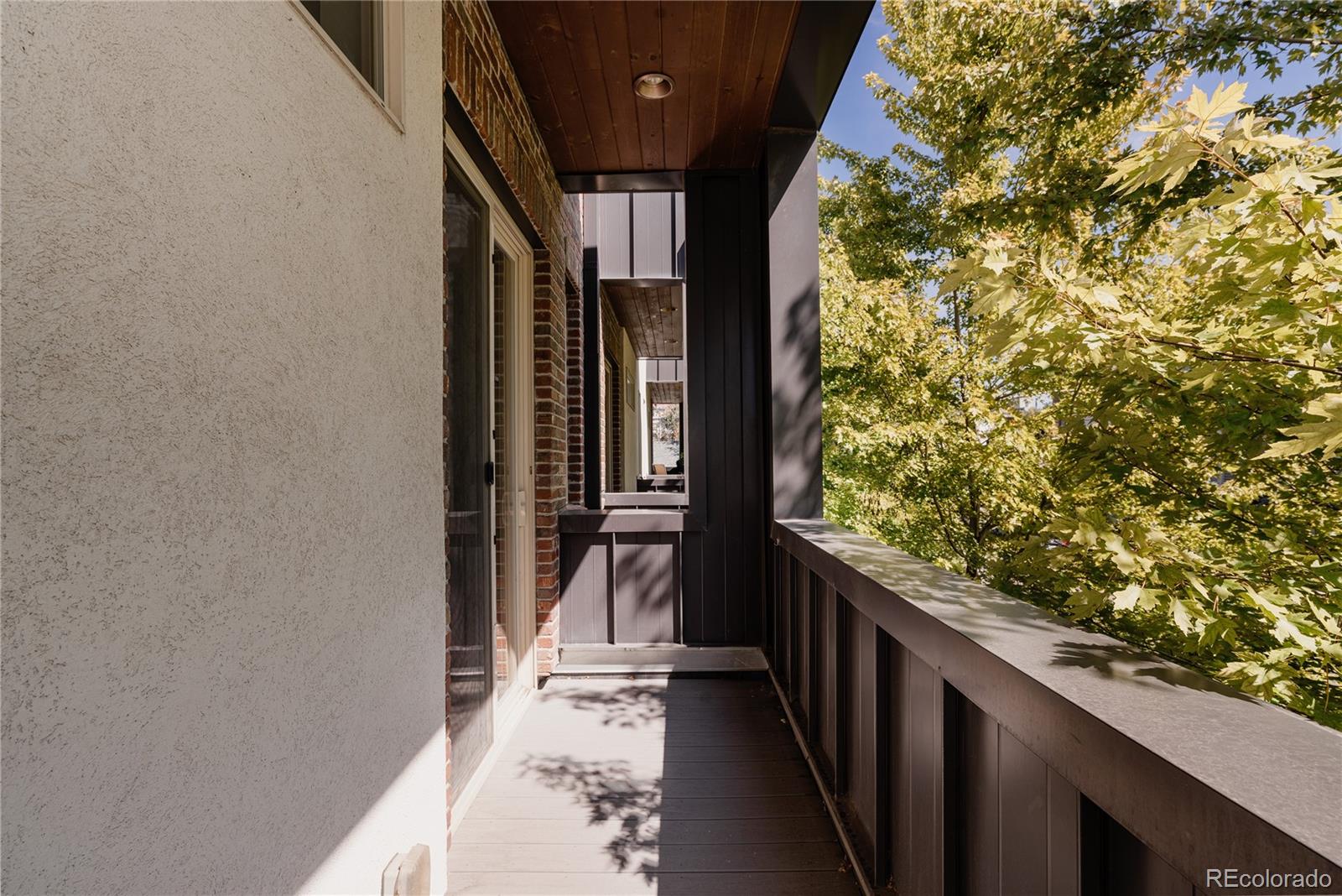 MLS Image #11 for 2403  eliot street ,denver, Colorado