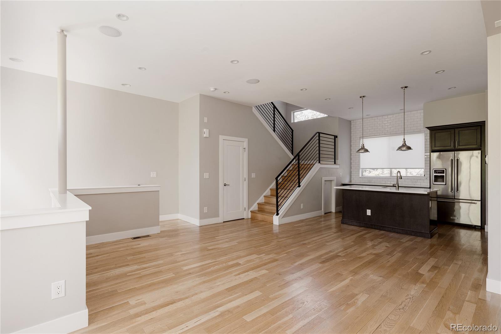 MLS Image #12 for 2403  eliot street ,denver, Colorado