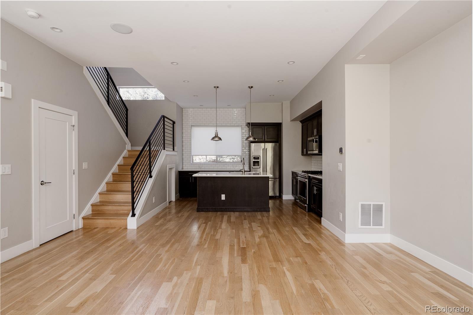 MLS Image #13 for 2403  eliot street ,denver, Colorado
