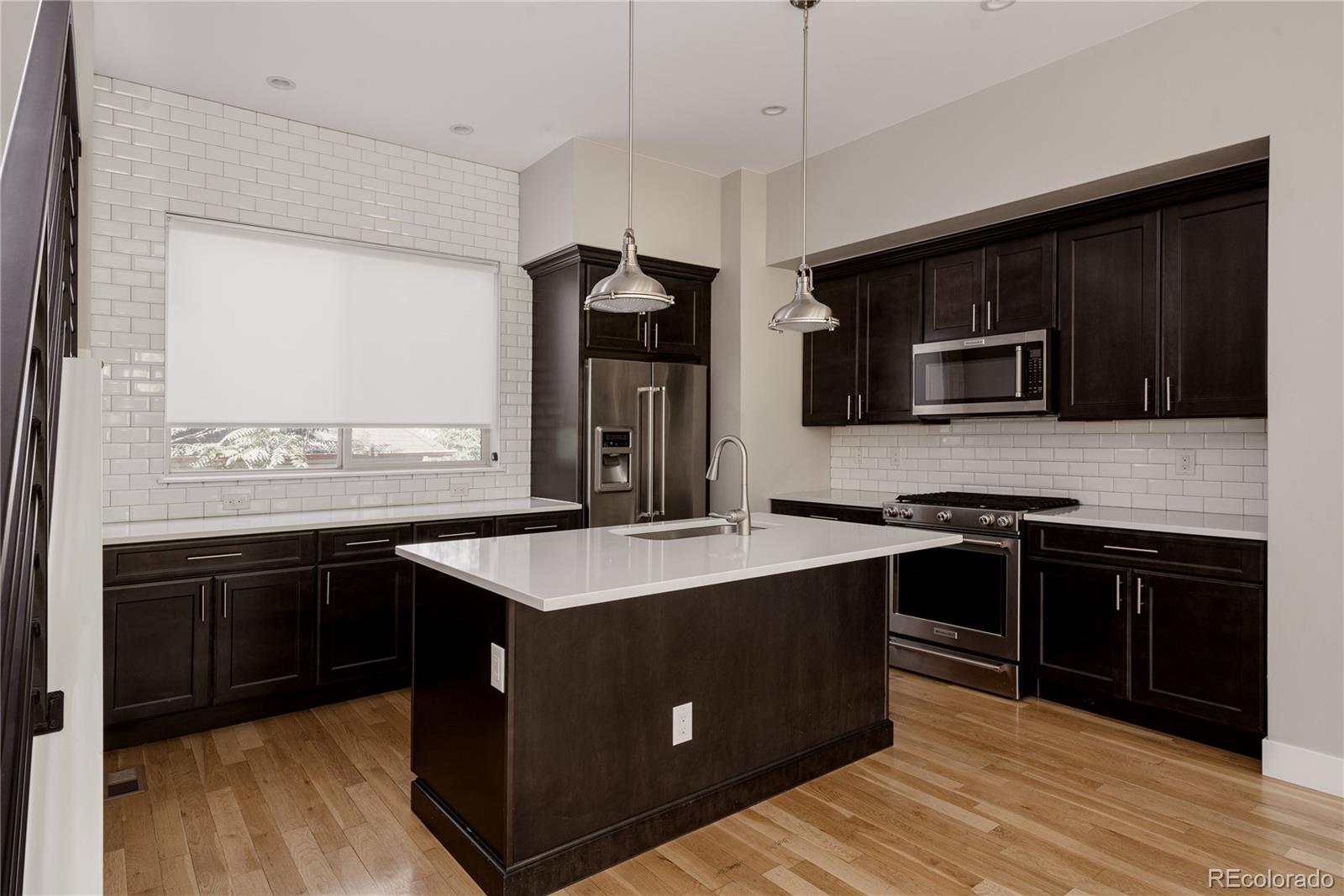 MLS Image #14 for 2403  eliot street ,denver, Colorado