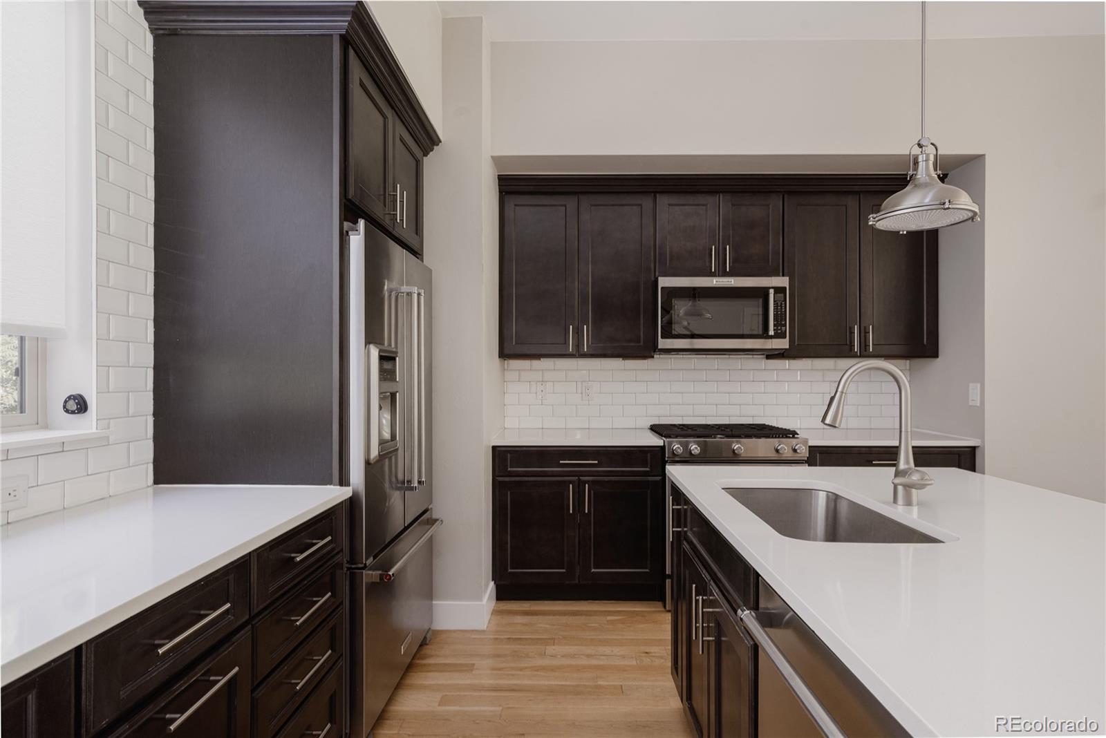 MLS Image #15 for 2403  eliot street ,denver, Colorado