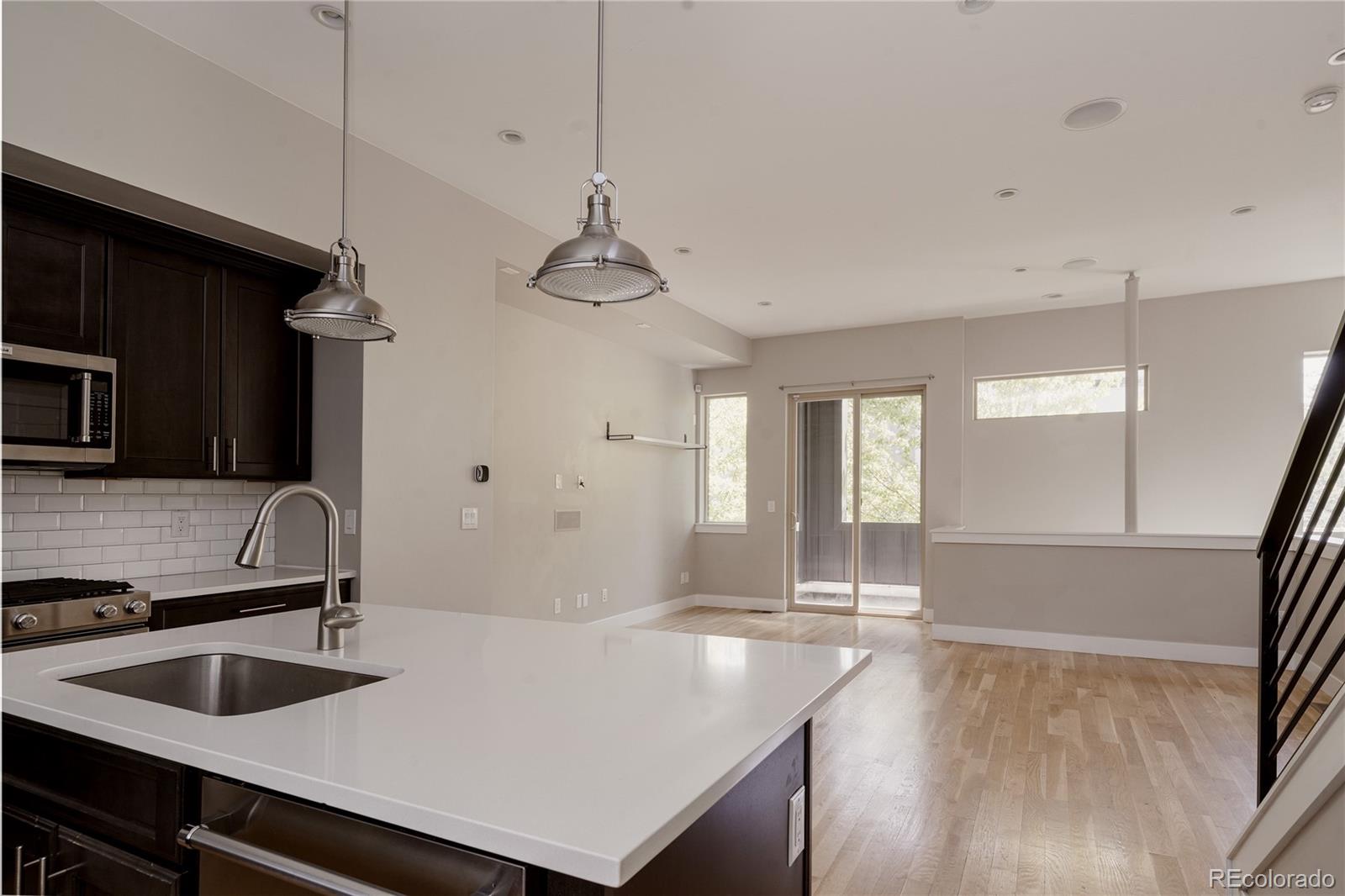 MLS Image #16 for 2403  eliot street ,denver, Colorado