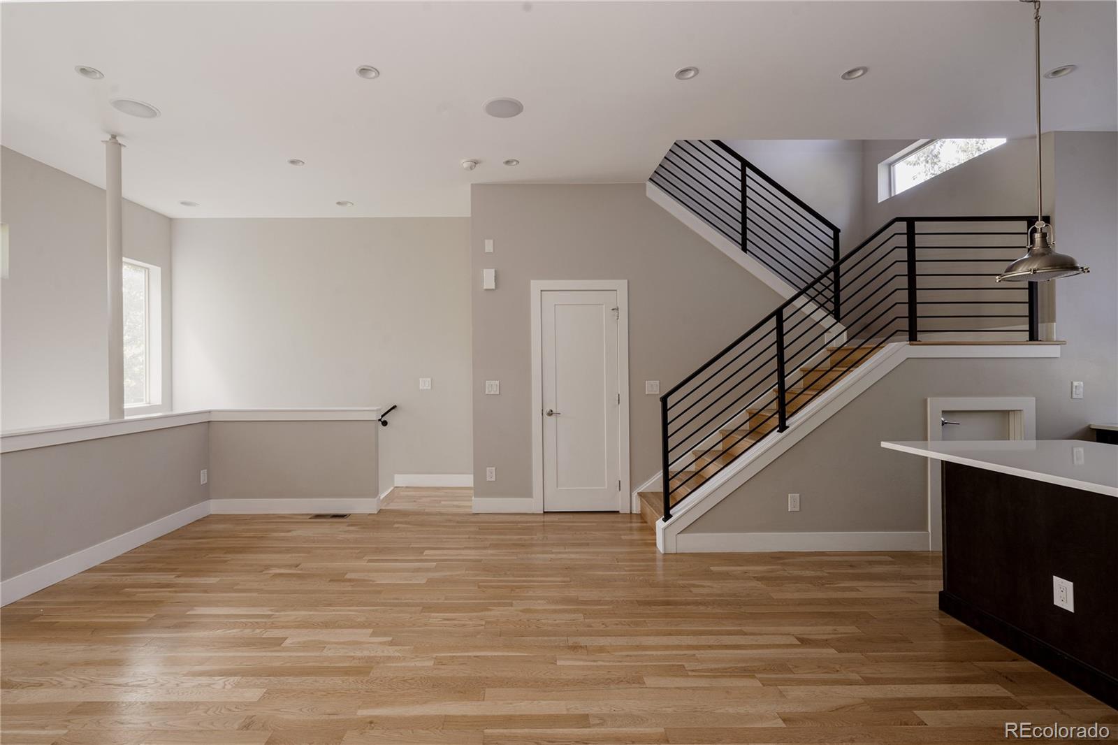 MLS Image #17 for 2403  eliot street ,denver, Colorado