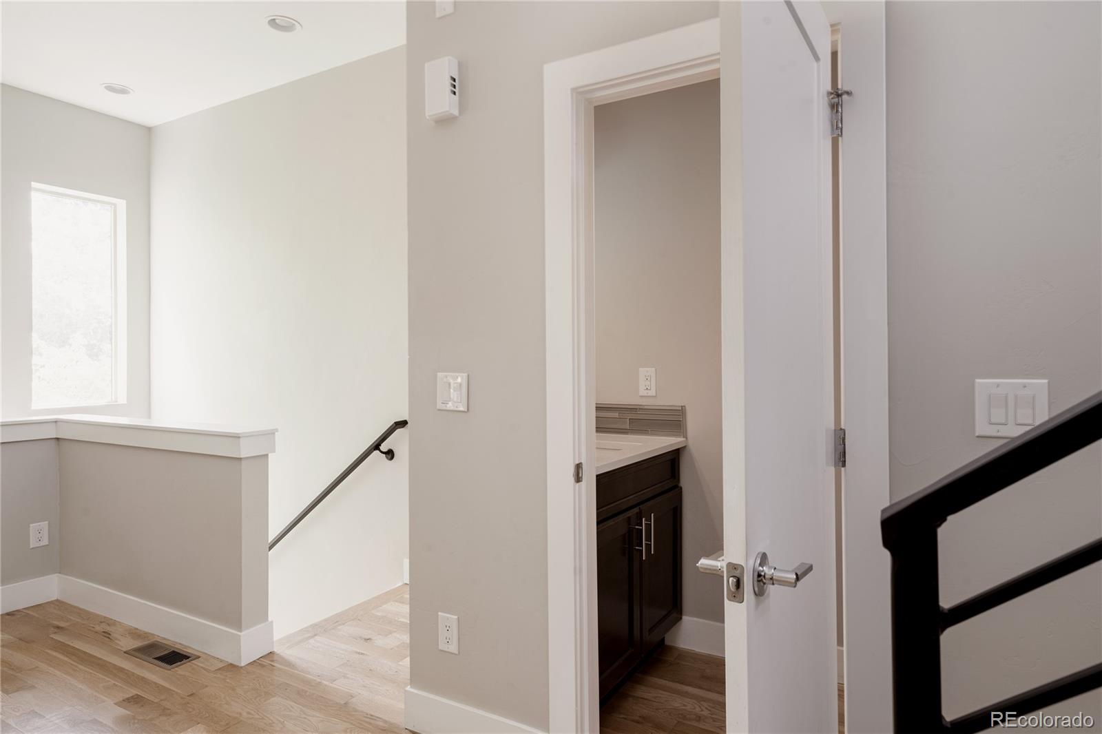 MLS Image #18 for 2403  eliot street ,denver, Colorado