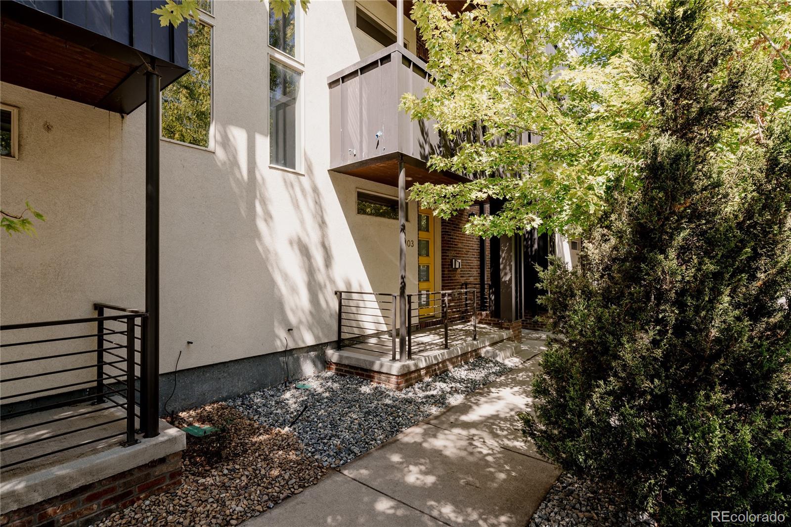 MLS Image #2 for 2403  eliot street ,denver, Colorado