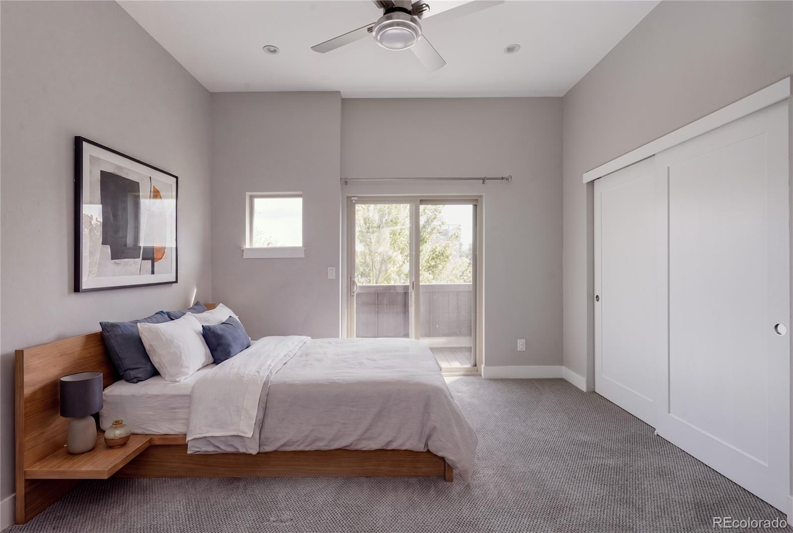 MLS Image #20 for 2403  eliot street ,denver, Colorado