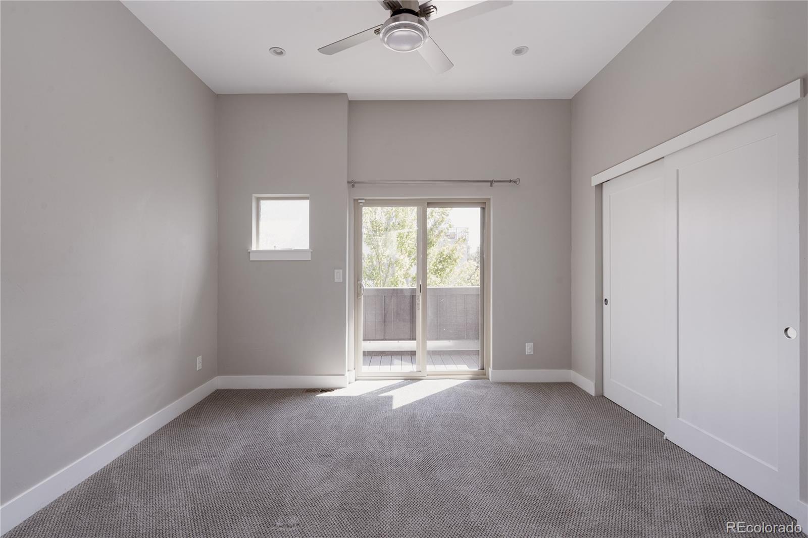 MLS Image #21 for 2403  eliot street ,denver, Colorado