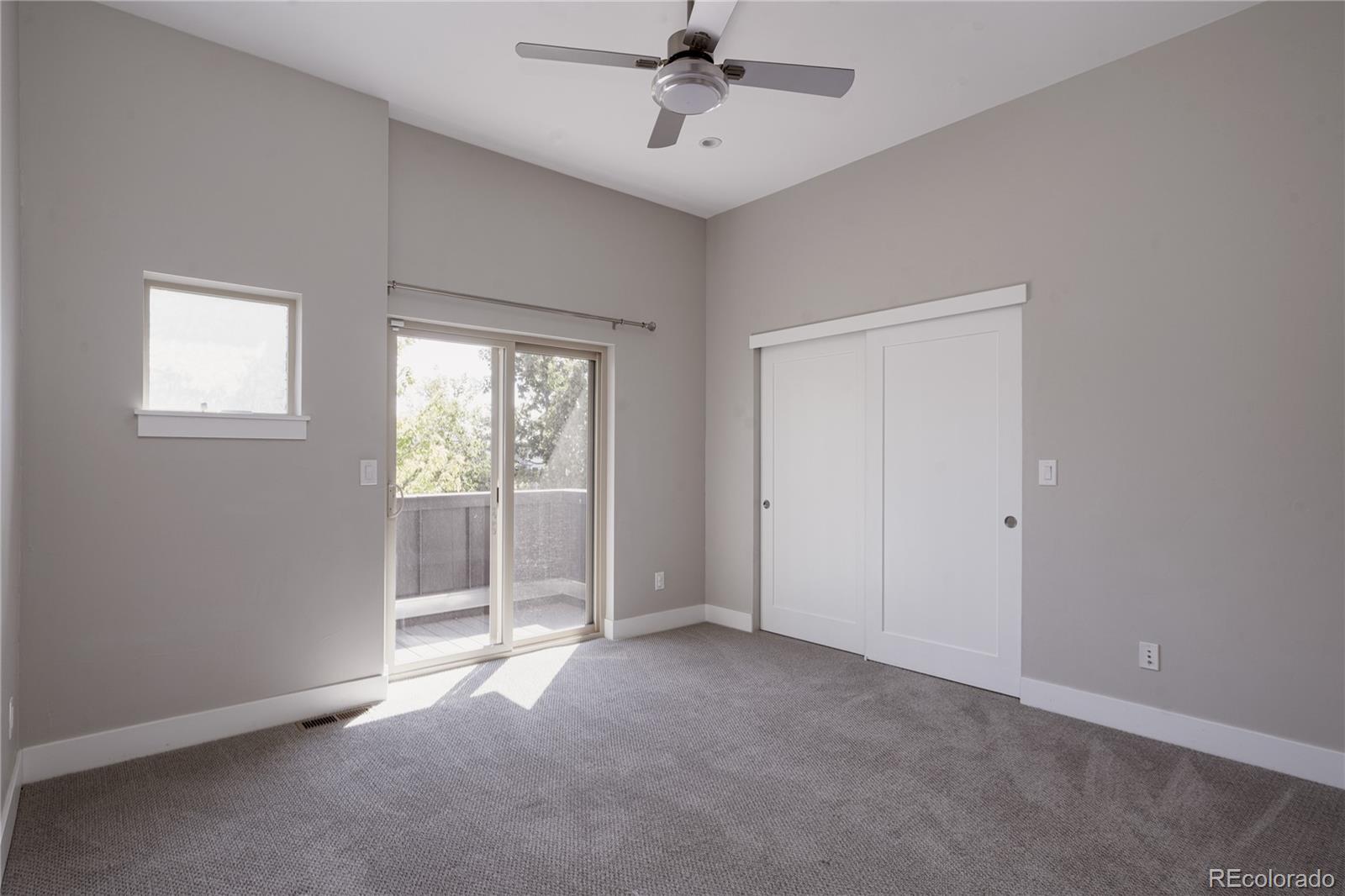 MLS Image #22 for 2403  eliot street ,denver, Colorado