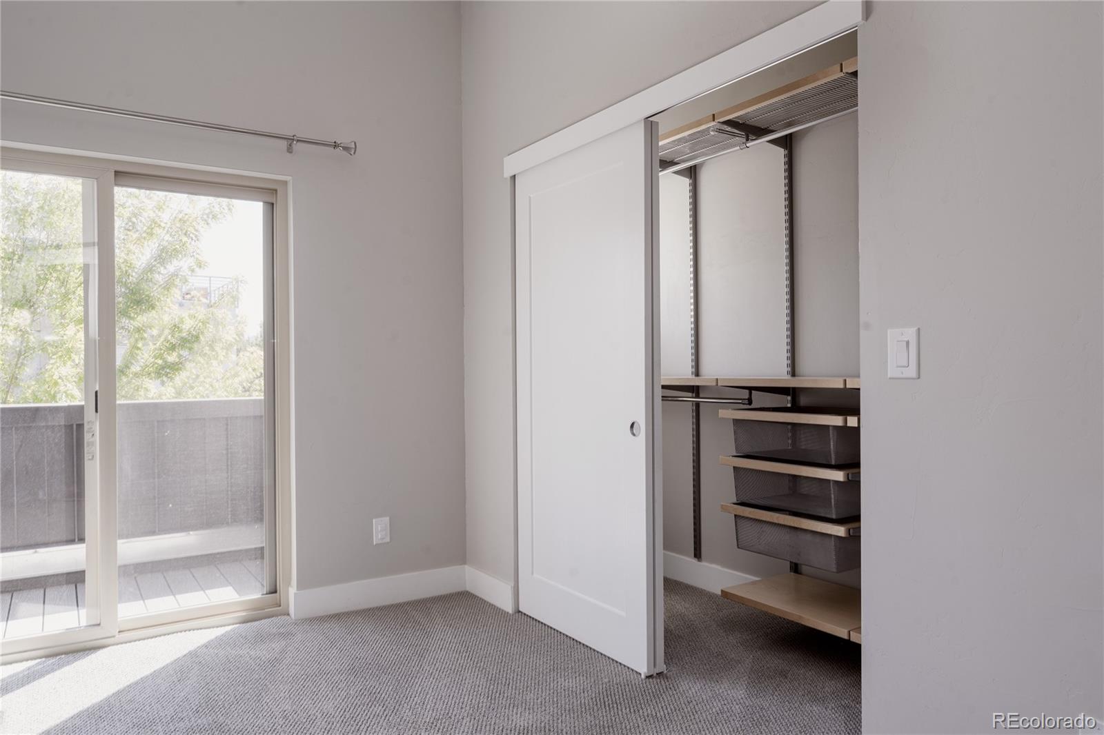 MLS Image #23 for 2403  eliot street ,denver, Colorado
