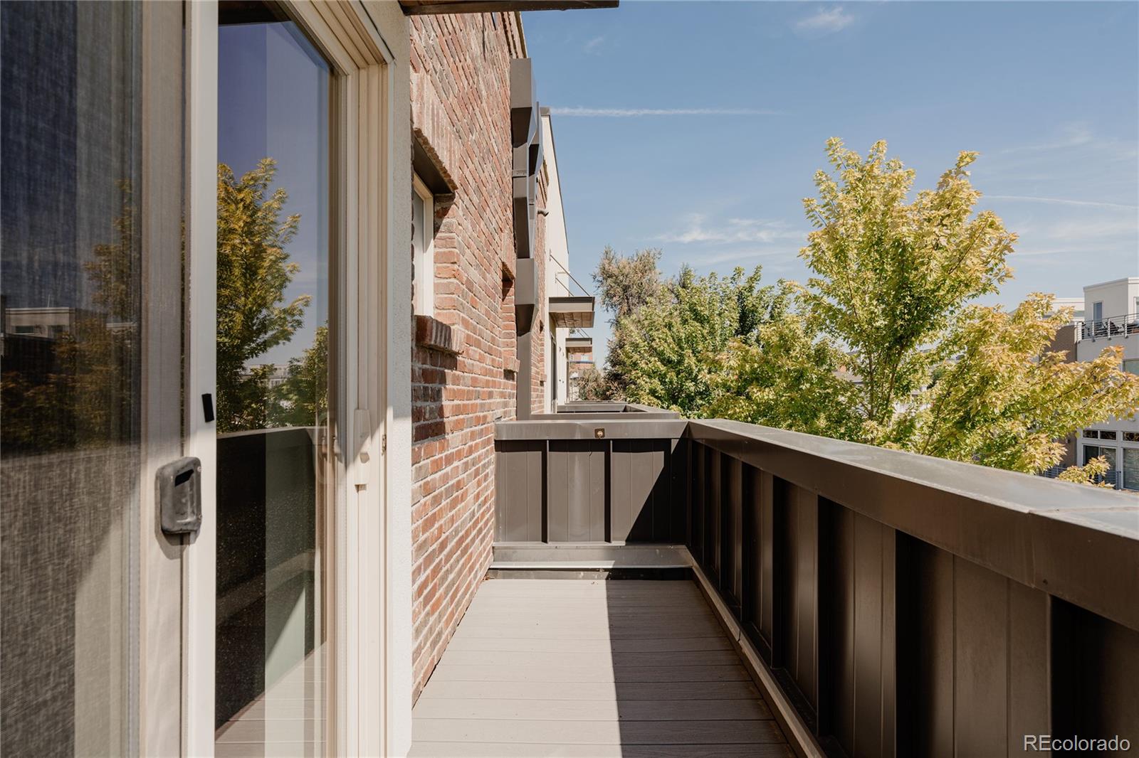 MLS Image #24 for 2403  eliot street ,denver, Colorado