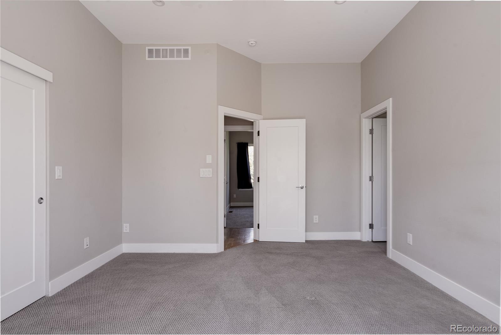 MLS Image #25 for 2403  eliot street ,denver, Colorado