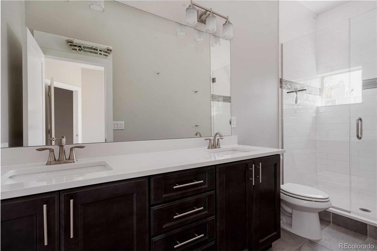 MLS Image #26 for 2403  eliot street ,denver, Colorado