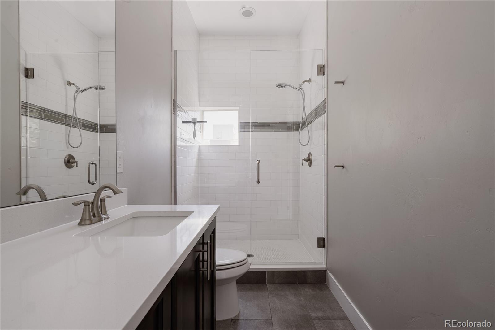 MLS Image #27 for 2403  eliot street ,denver, Colorado