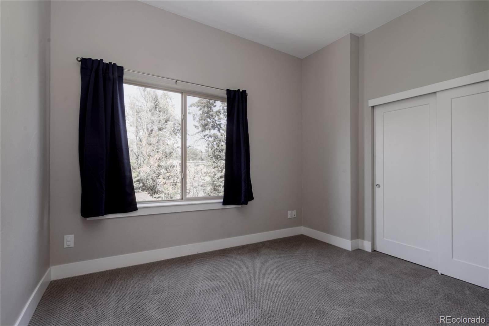 MLS Image #28 for 2403  eliot street ,denver, Colorado