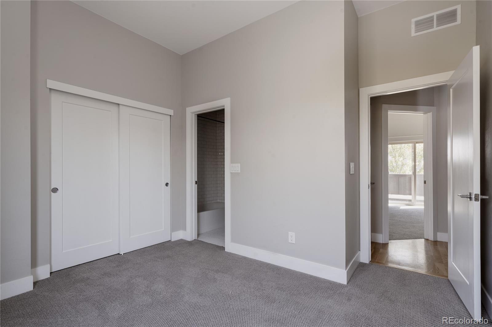MLS Image #29 for 2403  eliot street ,denver, Colorado