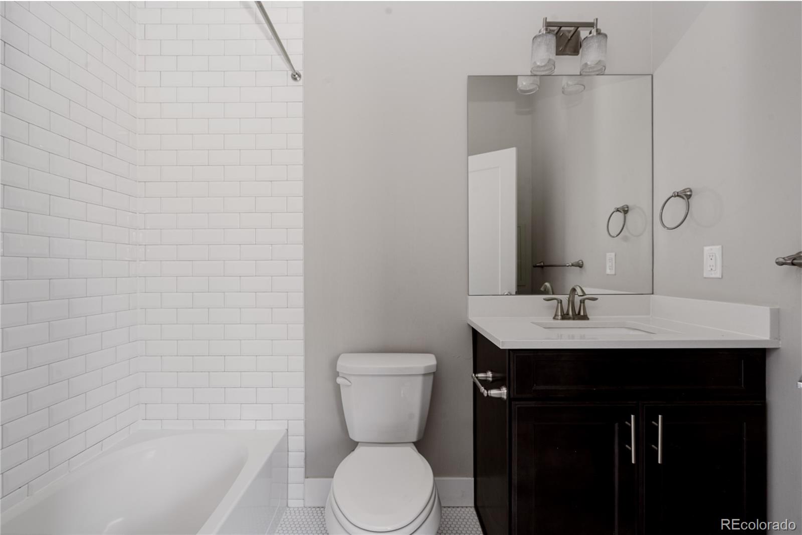 MLS Image #30 for 2403  eliot street ,denver, Colorado