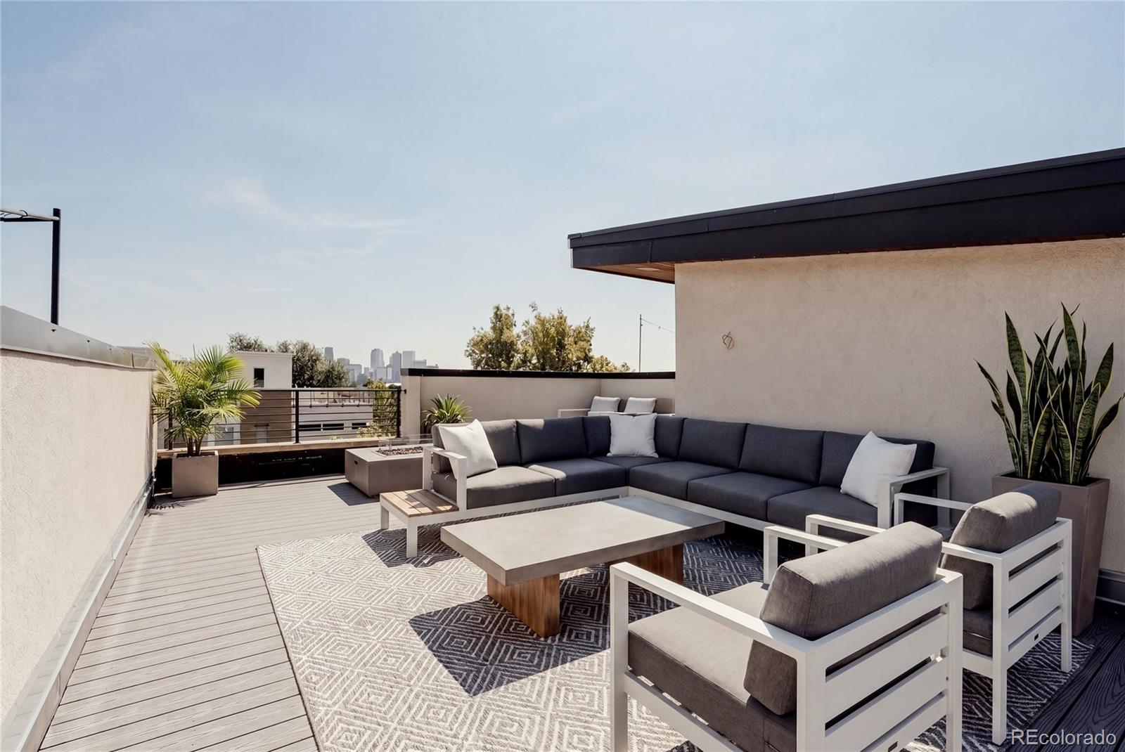 MLS Image #31 for 2403  eliot street ,denver, Colorado