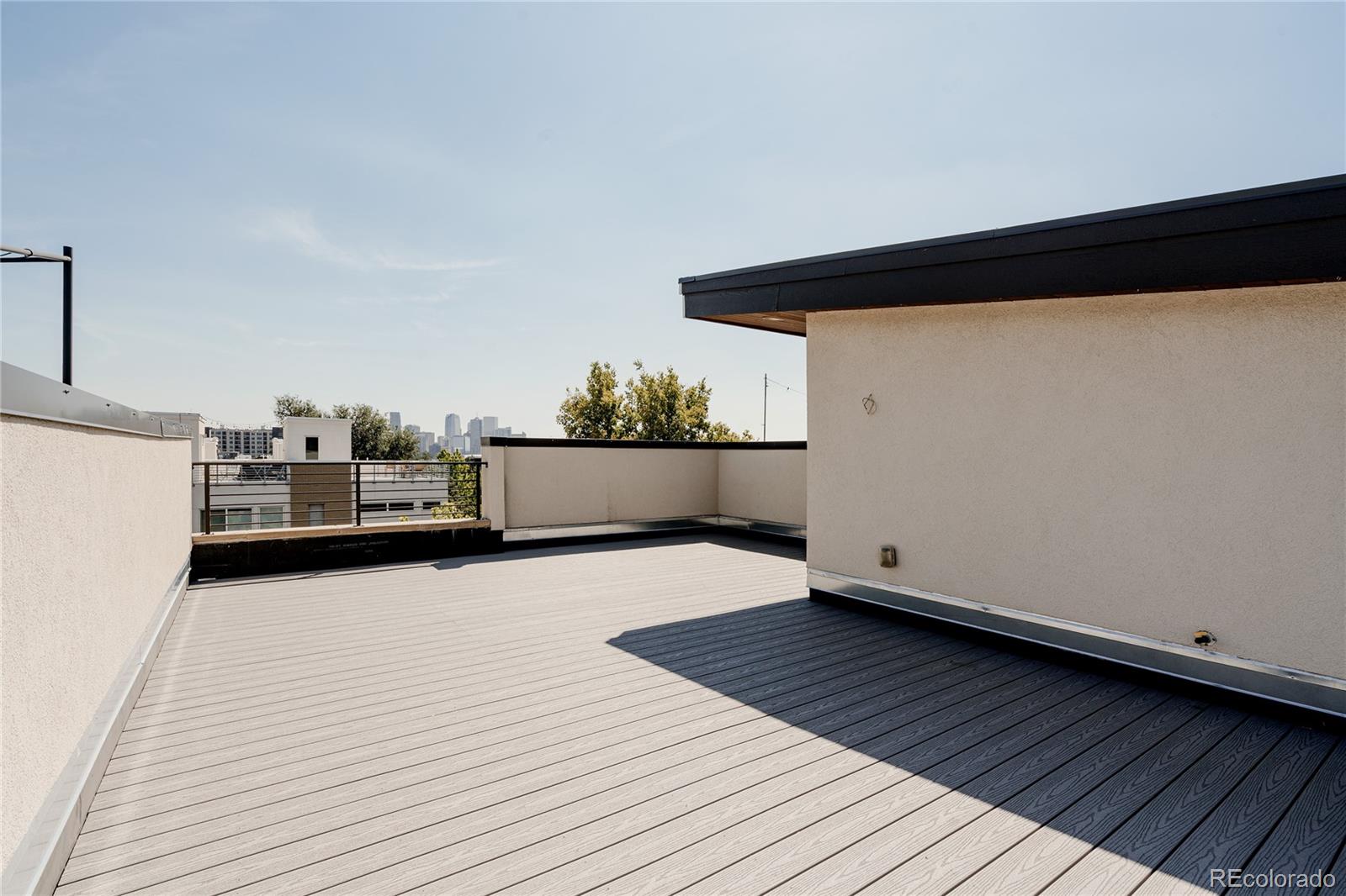 MLS Image #32 for 2403  eliot street ,denver, Colorado