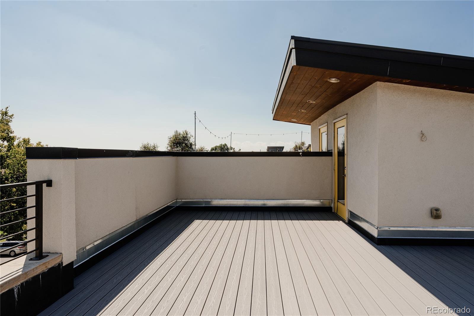 MLS Image #33 for 2403  eliot street ,denver, Colorado