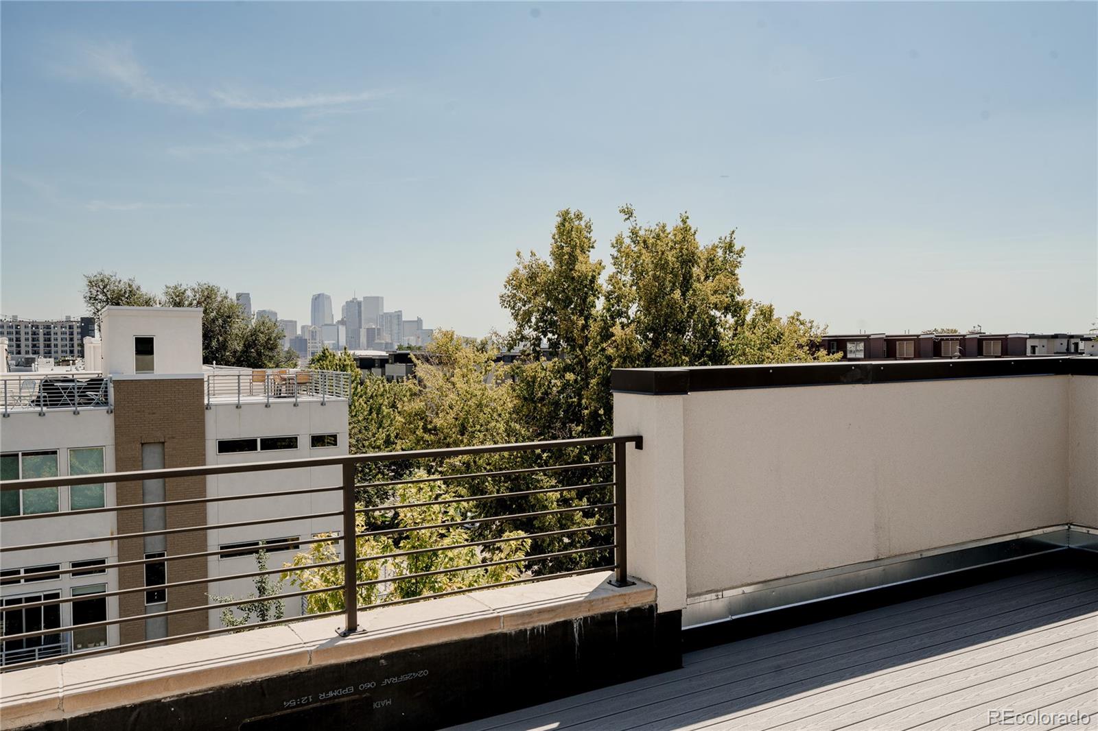 MLS Image #34 for 2403  eliot street ,denver, Colorado