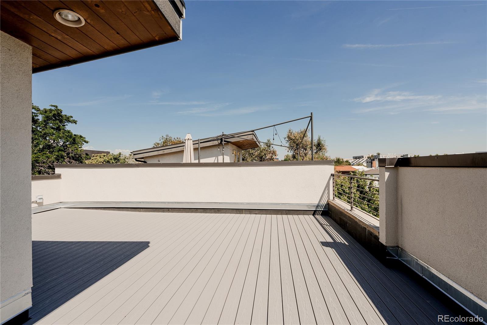 MLS Image #35 for 2403  eliot street ,denver, Colorado