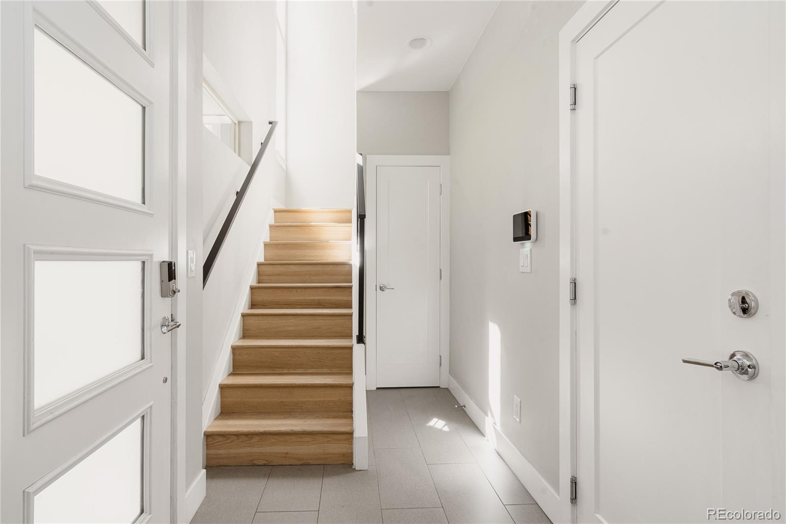 MLS Image #4 for 2403  eliot street ,denver, Colorado