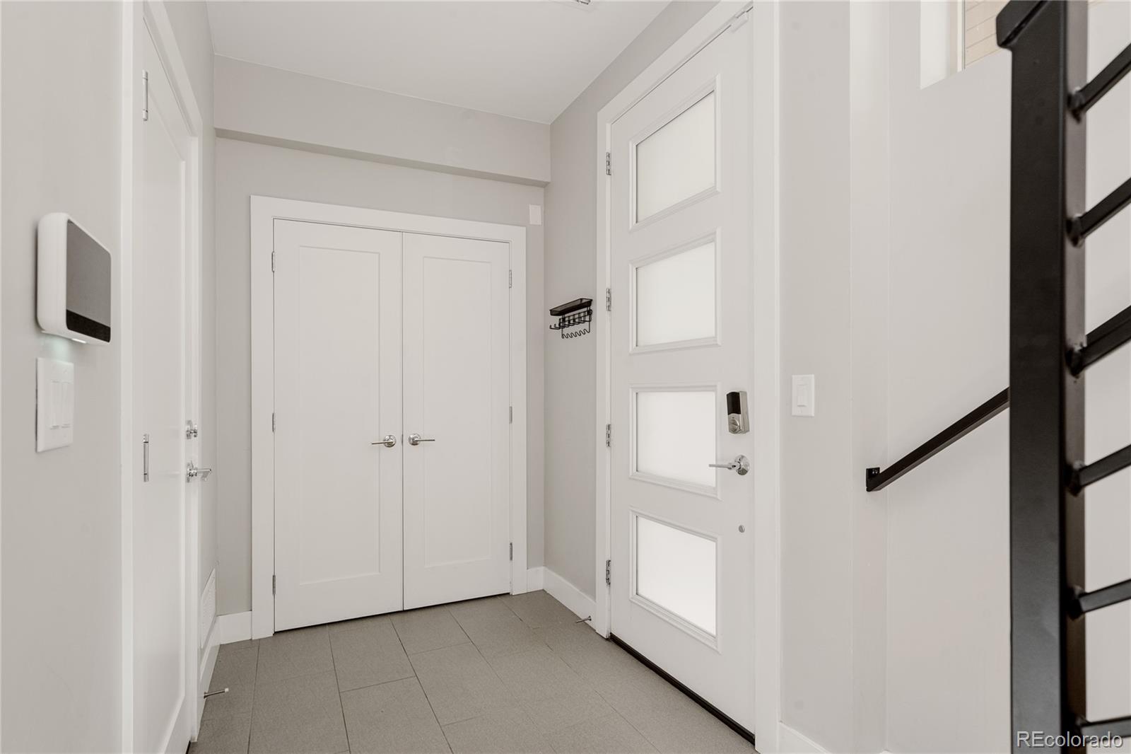 MLS Image #5 for 2403  eliot street ,denver, Colorado
