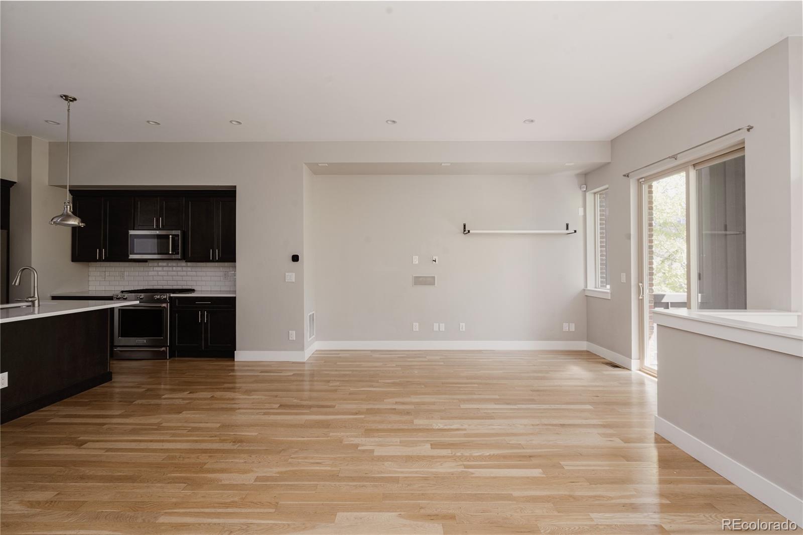 MLS Image #7 for 2403  eliot street ,denver, Colorado