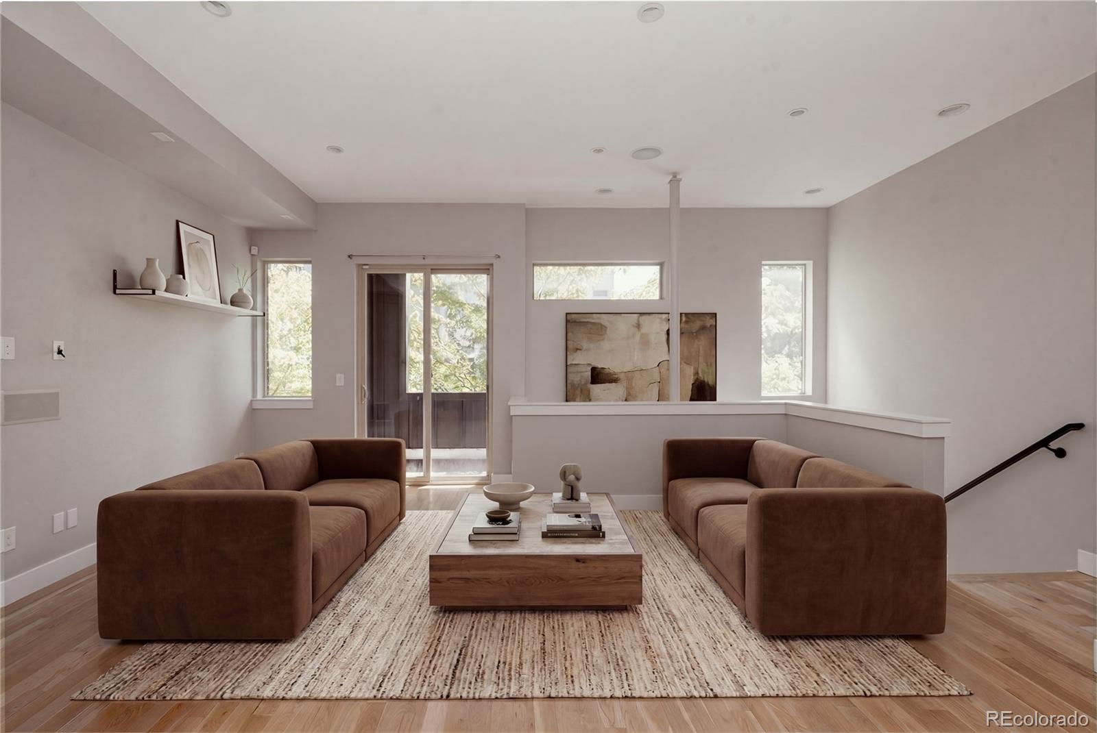 MLS Image #8 for 2403  eliot street ,denver, Colorado