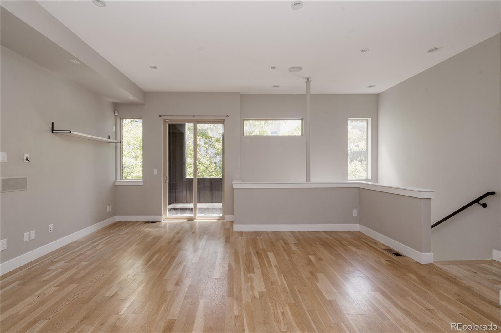 MLS Image #9 for 2403  eliot street ,denver, Colorado