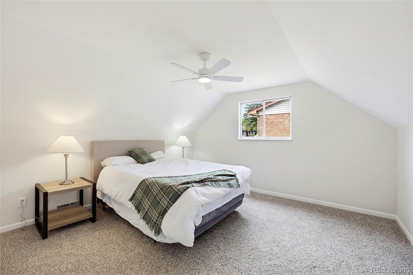 MLS Image #10 for 1434  laurette drive,colorado springs, Colorado
