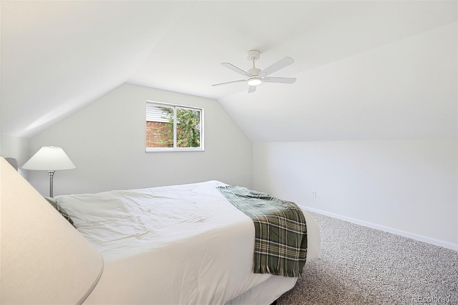 MLS Image #11 for 1434  laurette drive,colorado springs, Colorado