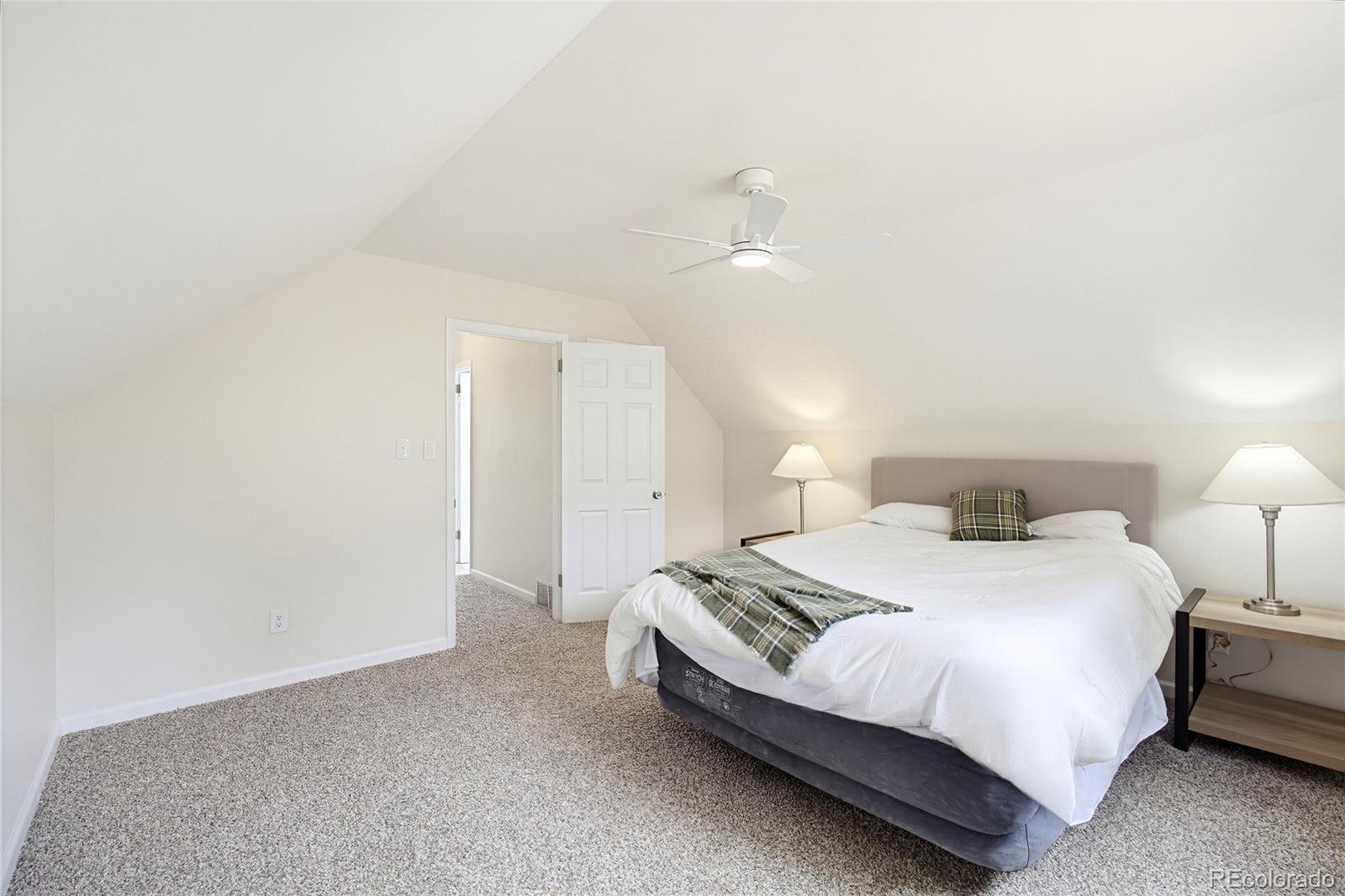 MLS Image #12 for 1434  laurette drive,colorado springs, Colorado