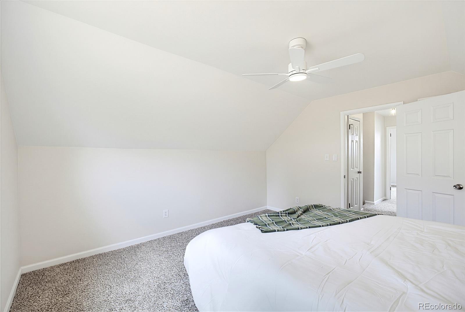 MLS Image #13 for 1434  laurette drive,colorado springs, Colorado