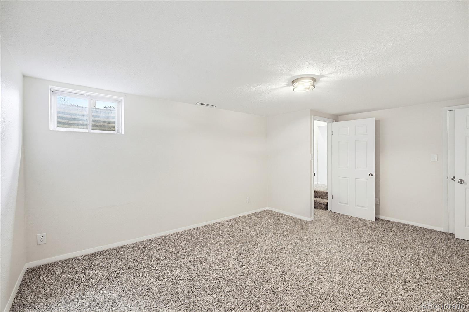 MLS Image #14 for 1434  laurette drive,colorado springs, Colorado