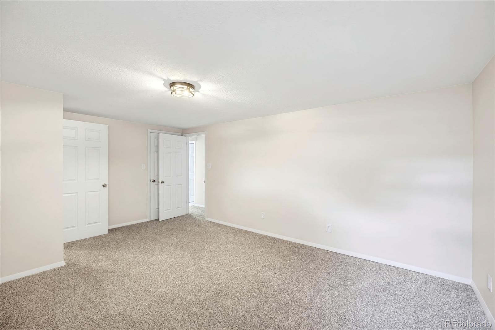 MLS Image #15 for 1434  laurette drive,colorado springs, Colorado