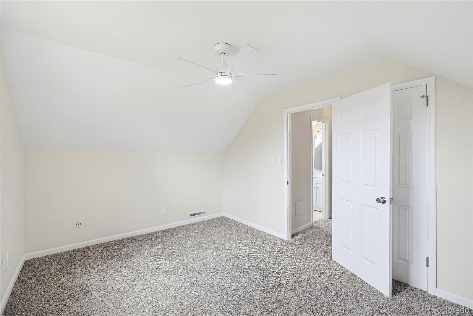 MLS Image #17 for 1434  laurette drive,colorado springs, Colorado