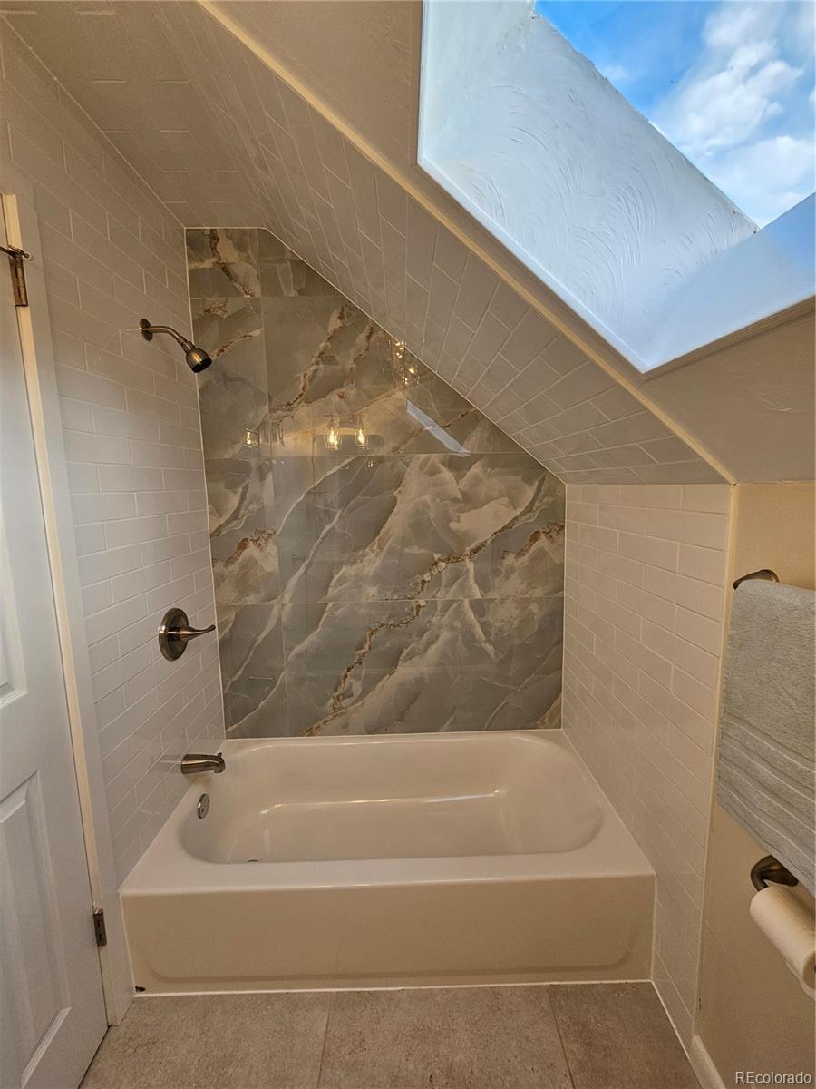 MLS Image #18 for 1434  laurette drive,colorado springs, Colorado