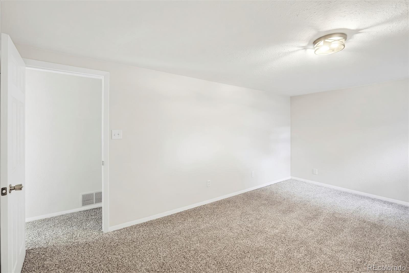 MLS Image #19 for 1434  laurette drive,colorado springs, Colorado