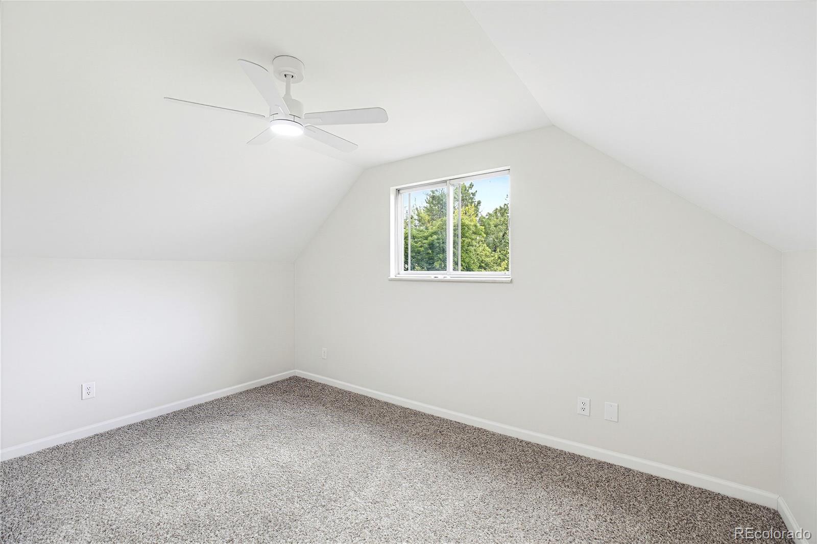 MLS Image #20 for 1434  laurette drive,colorado springs, Colorado