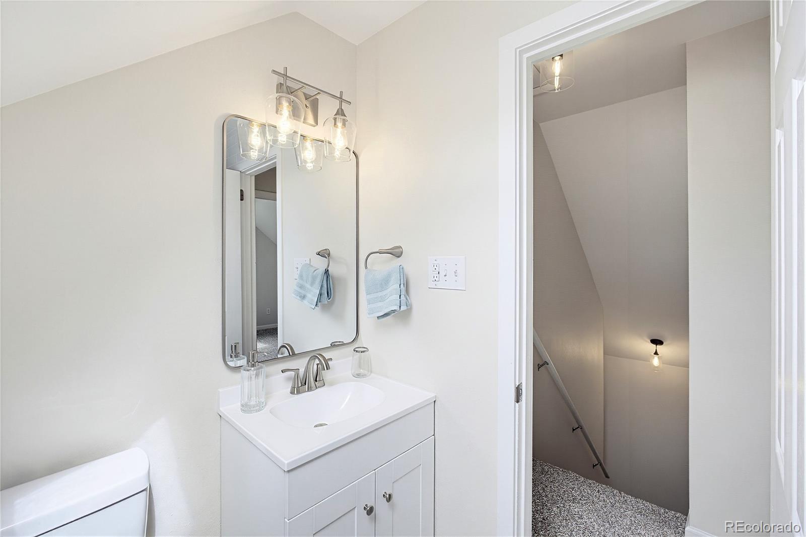 MLS Image #21 for 1434  laurette drive,colorado springs, Colorado