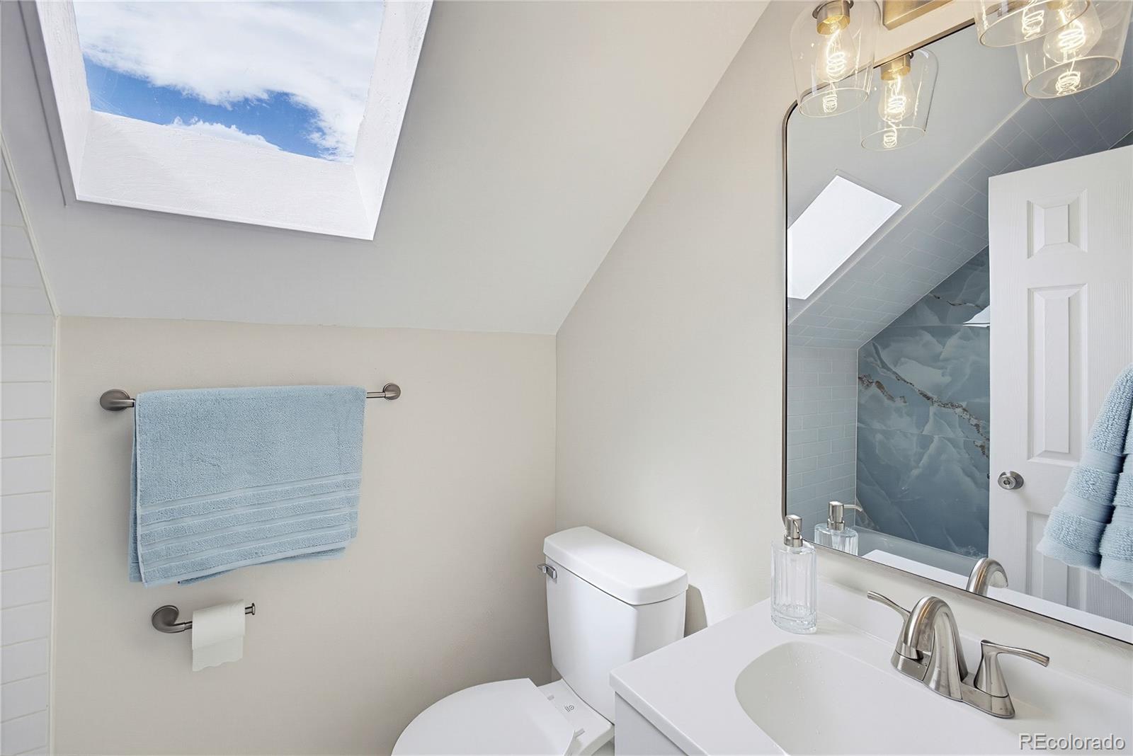 MLS Image #22 for 1434  laurette drive,colorado springs, Colorado