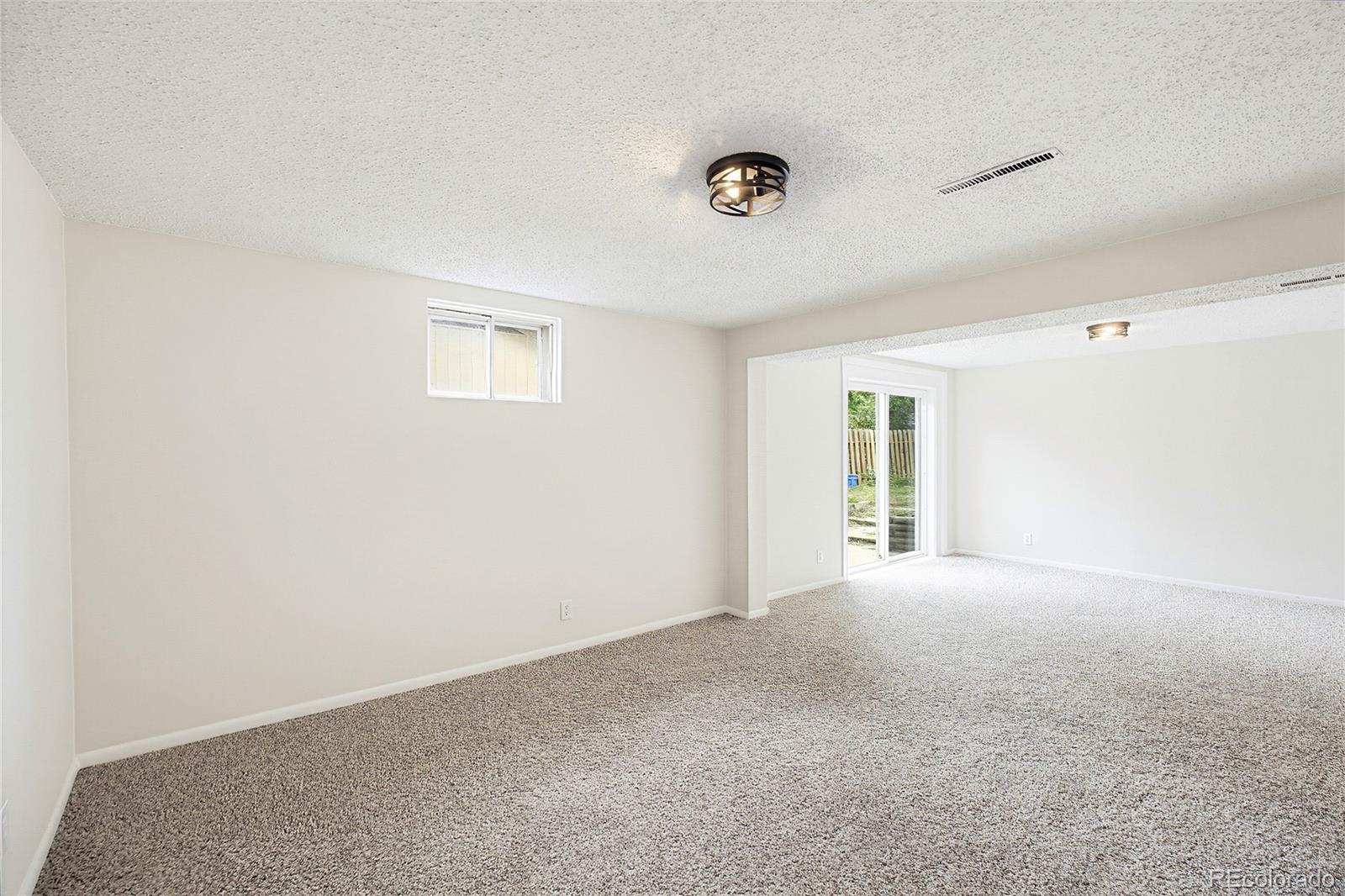 MLS Image #23 for 1434  laurette drive,colorado springs, Colorado