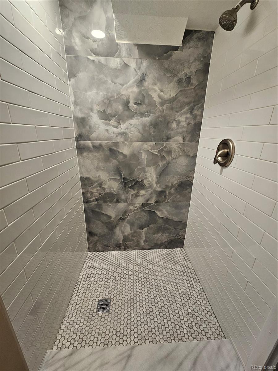 MLS Image #24 for 1434  laurette drive,colorado springs, Colorado