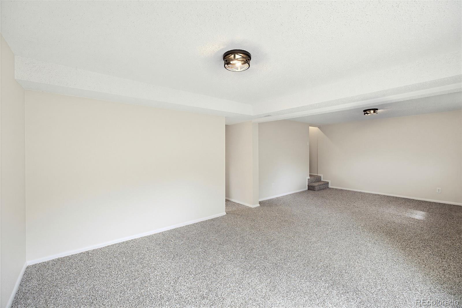 MLS Image #25 for 1434  laurette drive,colorado springs, Colorado