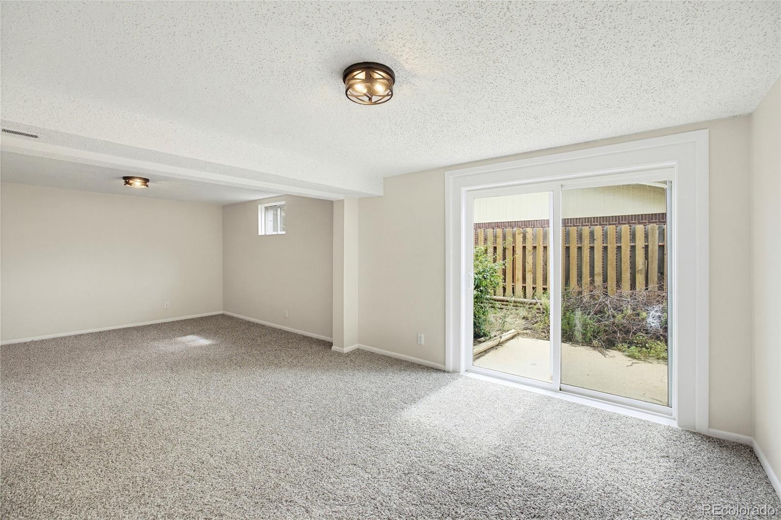 MLS Image #26 for 1434  laurette drive,colorado springs, Colorado