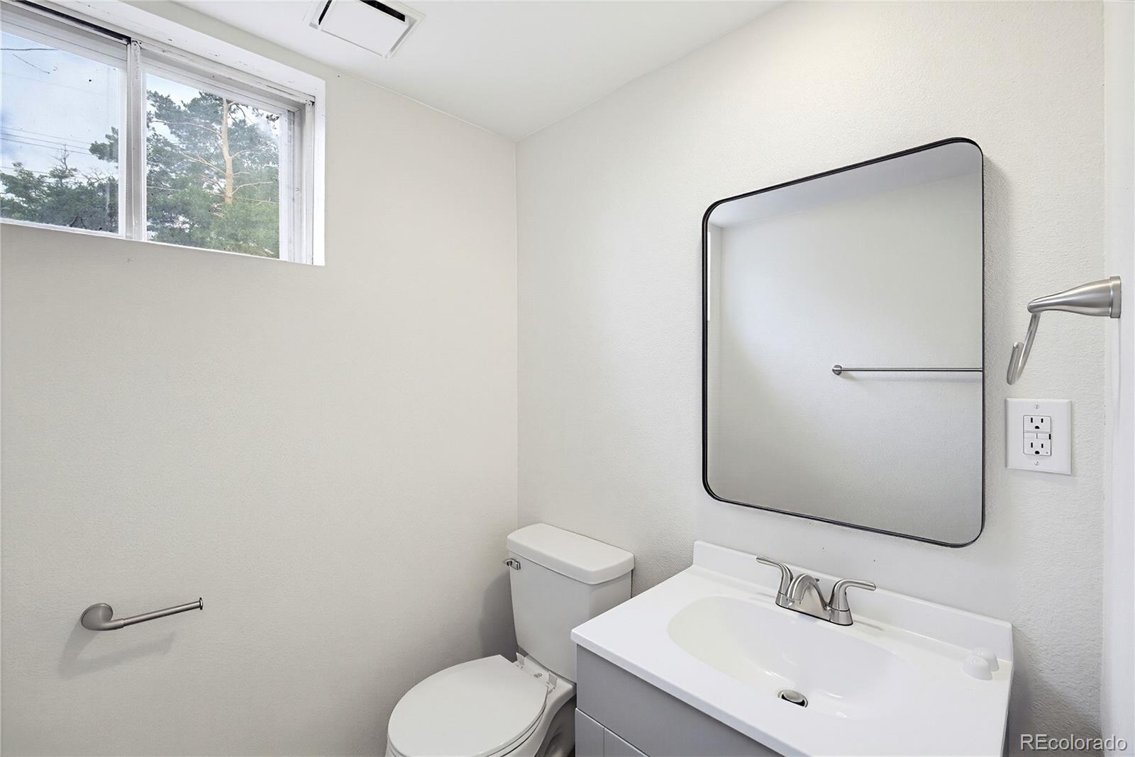 MLS Image #28 for 1434  laurette drive,colorado springs, Colorado