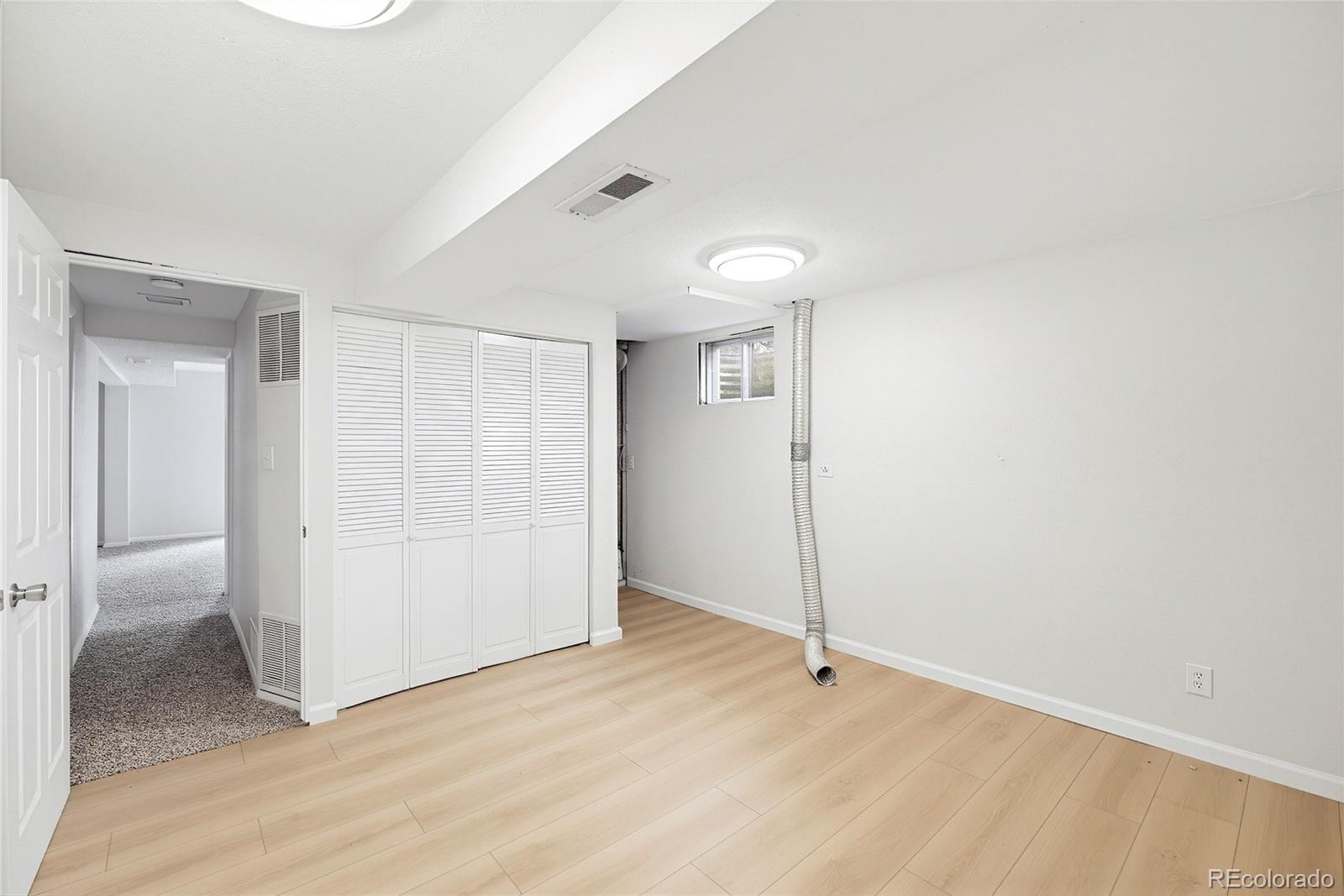 MLS Image #31 for 1434  laurette drive,colorado springs, Colorado